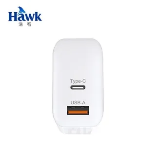 【Hawk 浩客】PD 100W Type-C充電傳輸線-黑 歷史價格詳細信息