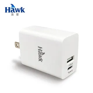 【Hawk 浩客】PD 100W Type-C充電傳輸線-黑 歷史價格詳細信息