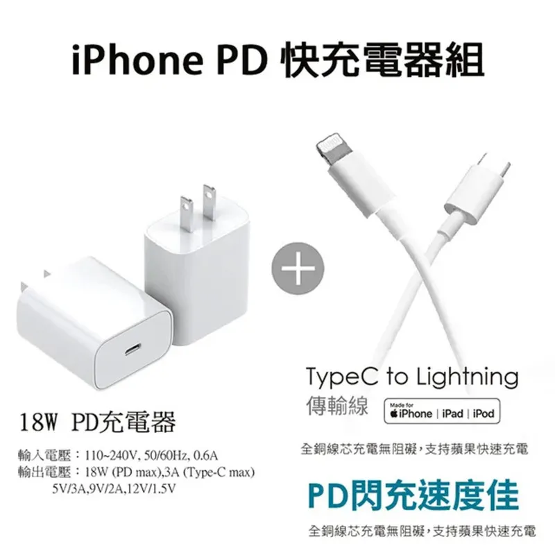 快感升級組合 i-EGG 跳蛋 粉+跳蛋專用刺激套(隨機) 歷史價格詳細信息