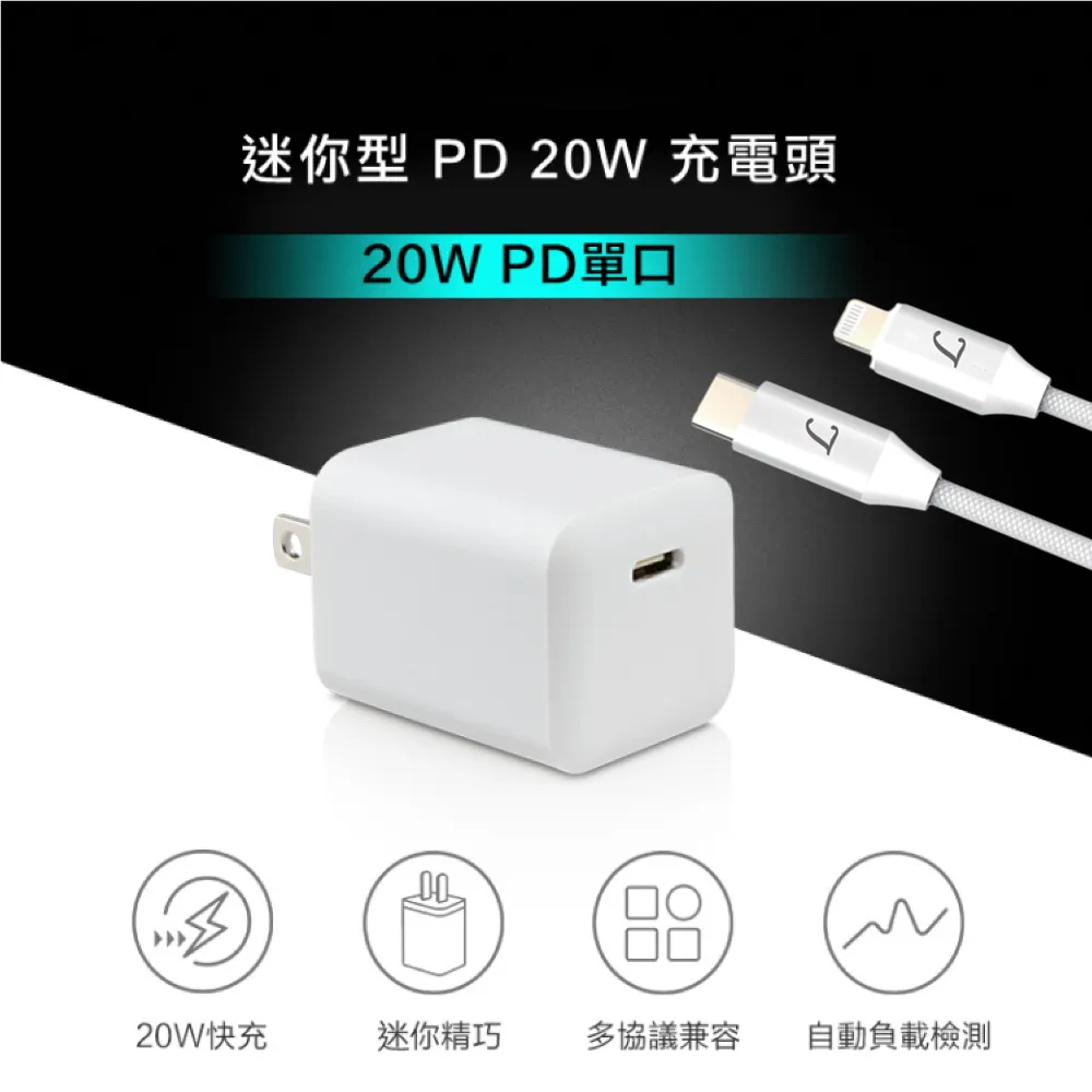 cqc認證24v4a電源適配器 24v96w 按摩椅電源 歷史價格詳細信息