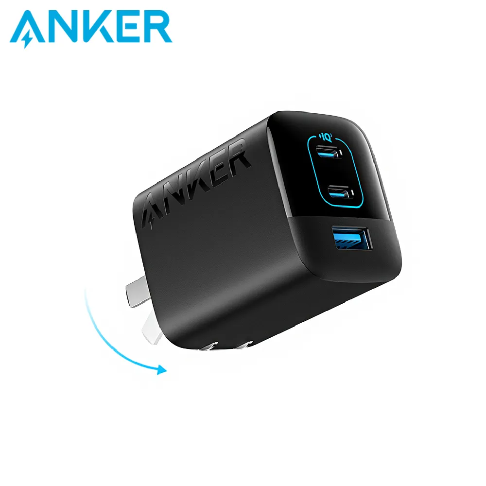 公司貨 ANKER MFi認證 哆啦A夢快充組 20W PD急速快充頭 快充線 快充頭 快充充電器 小叮噹 歷史價格詳細信息