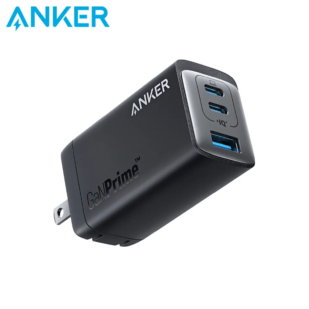 Anker A2568 623 MagGo 2 in 1磁吸無線充電座 石英白 歷史價格詳細信息