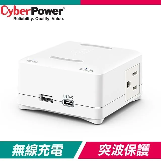 白沙多功能充電角磨機拋光機切割機打磨機家用木材石材電動工具 歷史價格詳細信息