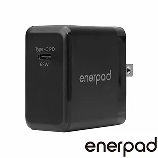 【enerapd】PD快速車載充電器45W / C-45PD 歷史價格詳細信息