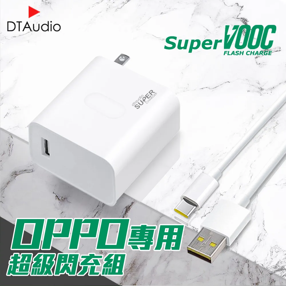 OPPO超清秒貼膜 秒貼神器 保護貼 適用OPPO Reno 12 11 10 9 8 7 6 A79 A98 玻璃貼 歷史價格詳細信息