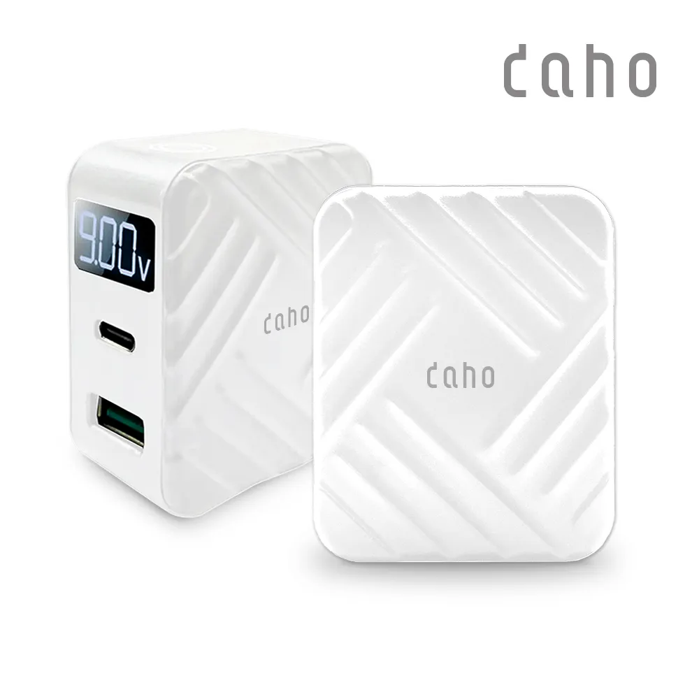 急速閃充 LED流光 磁吸充電線  充電線 iphone 安卓 typec 快充線 閃充線 歷史價格詳細信息