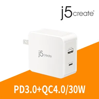 KaiJet j5create 2-Port USB QC 3.0 智慧型快速充電器 (JUP20) 歷史價格詳細信息