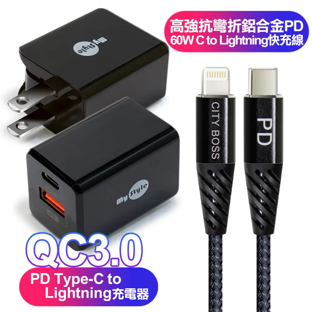 typec充電高精度5g光功率計9波長光纖衰減儀充電迷你光功率計 歷史價格詳細信息