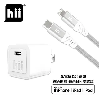 Hii PD+QC3.0 20W雙孔急速充電器-黑色 歷史價格詳細信息