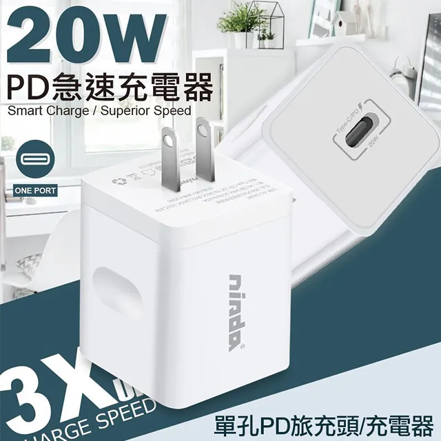 20W 單晶高效能太陽能充電器 歷史價格詳細信息