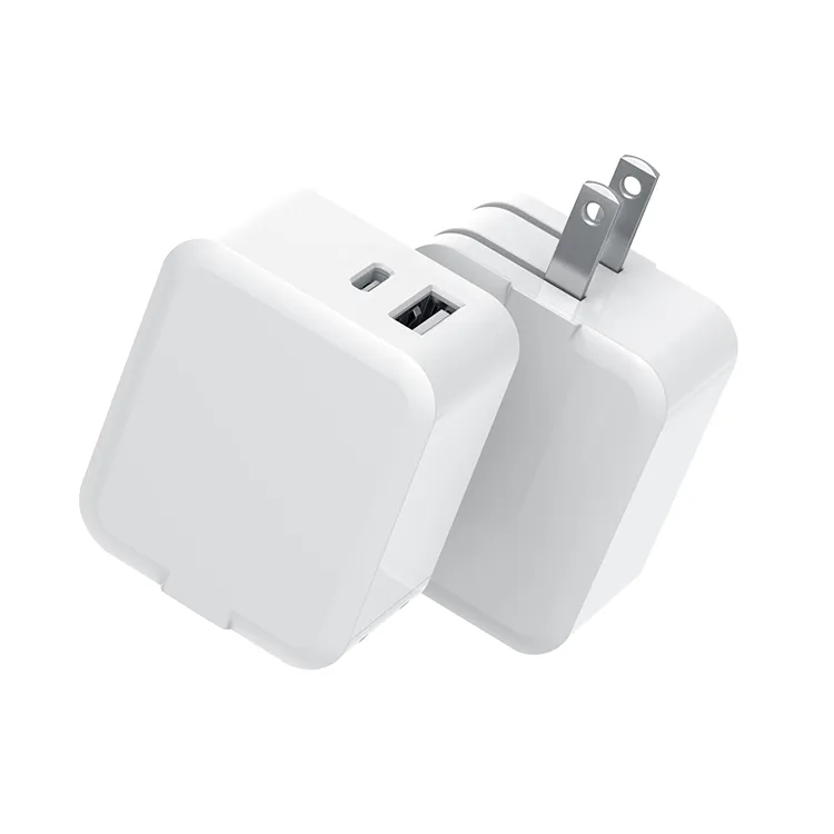 30W雙18V 30W2*18V變壓器 電源變壓器 輸入220V 50Hz/輸出雙18V   [90288-031] 歷史價格詳細信息