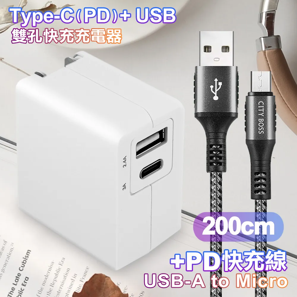 PD銀編織閃充線 Type-C to Type-C快充PD線 100W大功率 充電線 數據線 手機平板可用 長1M 歷史價格詳細信息