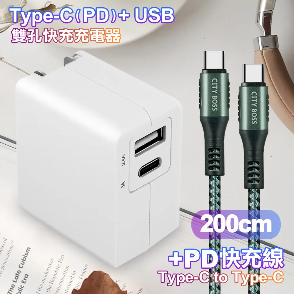 100W PD編織快充線 雙Type C 快充線 CtoC 傳輸充電線 適用 iphone15 OPPO 三星 歷史價格詳細信息
