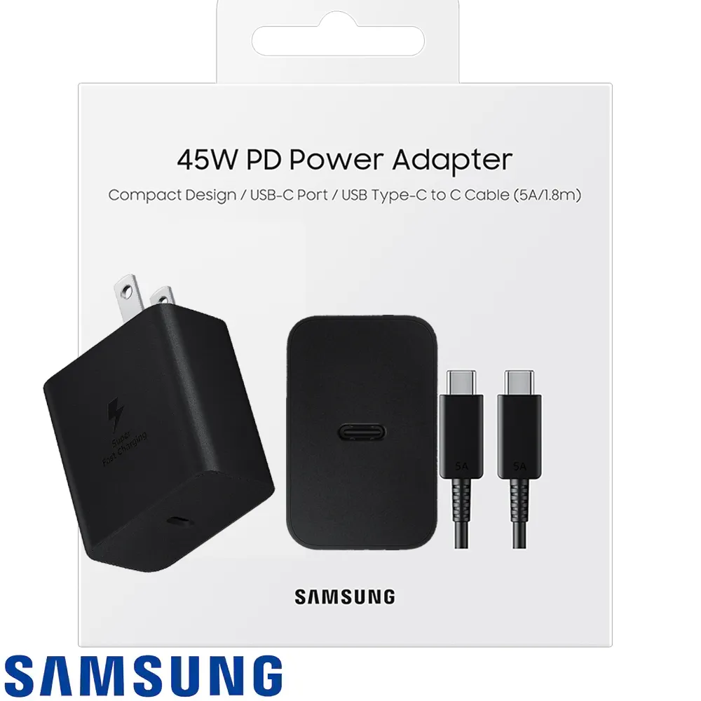 三星 SAMSUNG 旅充組(快充/傳輸線)199元 鋼琴烤漆3S3 S4 S5充電器 請先詢問 有貨再下標 歷史價格詳細信息