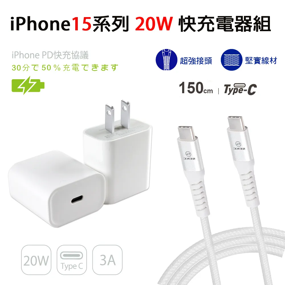 iPhone15系列 鎧甲鏡頭保護貼 鏡頭貼 保護框 14 14pro 13pro 13proMax 歷史價格詳細信息