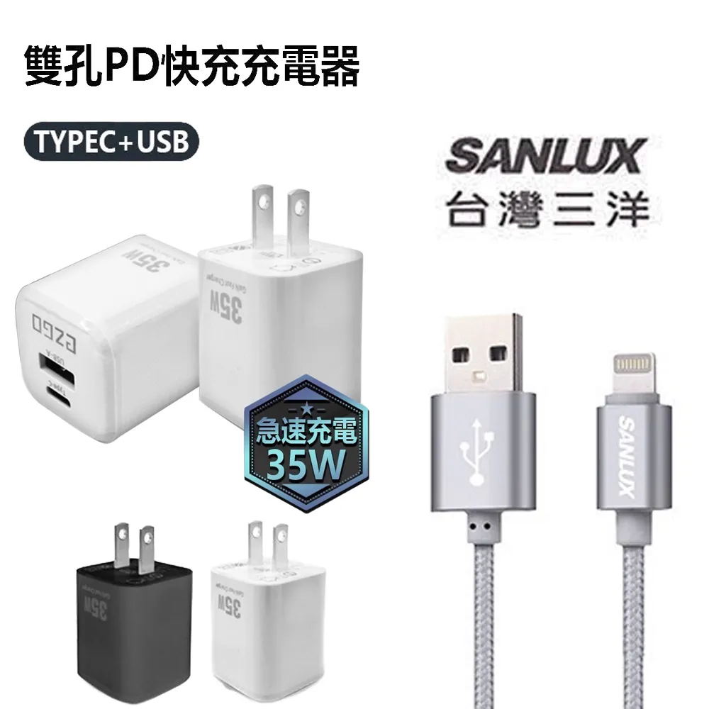 EZGO 充電線保護套(USB+蘋果Lightning專用) 歷史價格詳細信息