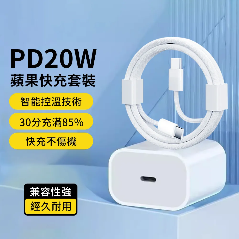 (附type-C充電線) NITECORE TINI2 SS 500流明 不鏽鋼鑰匙扣燈 OLED顯示 USB-C 智能鎖鍵 歷史價格詳細信息