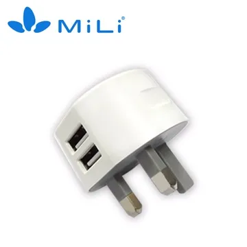 MILI電池式光控警示燈(握把式)【小北百貨】 歷史價格詳細信息