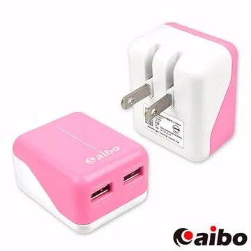 aibo USB 轉 Apple 8Pin 鋁合金接頭 布藝編織快充傳輸線(1.5M) 8Pin 快充 鋁合金 【現貨】 歷史價格詳細信息