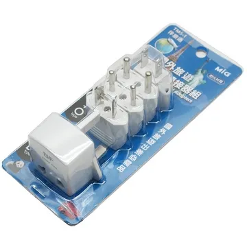 國標萬兆家用網線超6/7/8類雙屏蔽千兆網絡線高速電腦寬帶路由器 歷史價格詳細信息