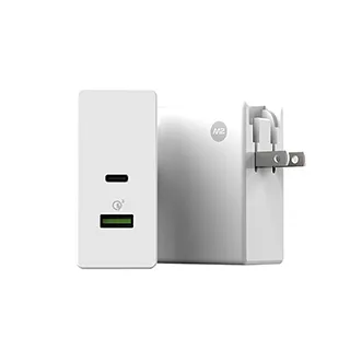 MONITORMATE  C51 USB-C Gen2 10Gbps 多埠轉接器 轉接器 2 倍傳輸速度 筆電充電 轉接 歷史價格詳細信息