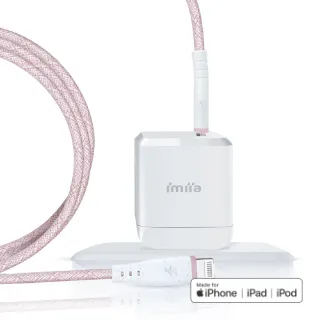 30W 單晶高效能太陽能充電器 歷史價格詳細信息