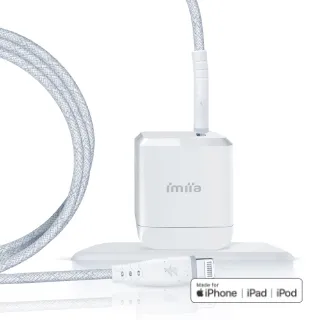 30W 單晶高效能太陽能充電器 歷史價格詳細信息