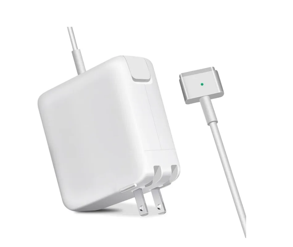 2012 蘋果 Apple Macbook pro 15&quot; Intel i7 / 16G ram / SSD 歷史價格詳細信息