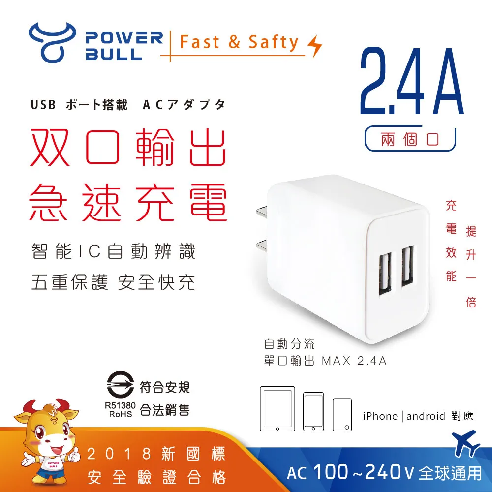 2.4A 極簡時尚充電傳輸線 1米 Lightning Type-C Micro USB 數據線/充電線/快充線/iPhone/Android/安卓 歷史價格詳細信息