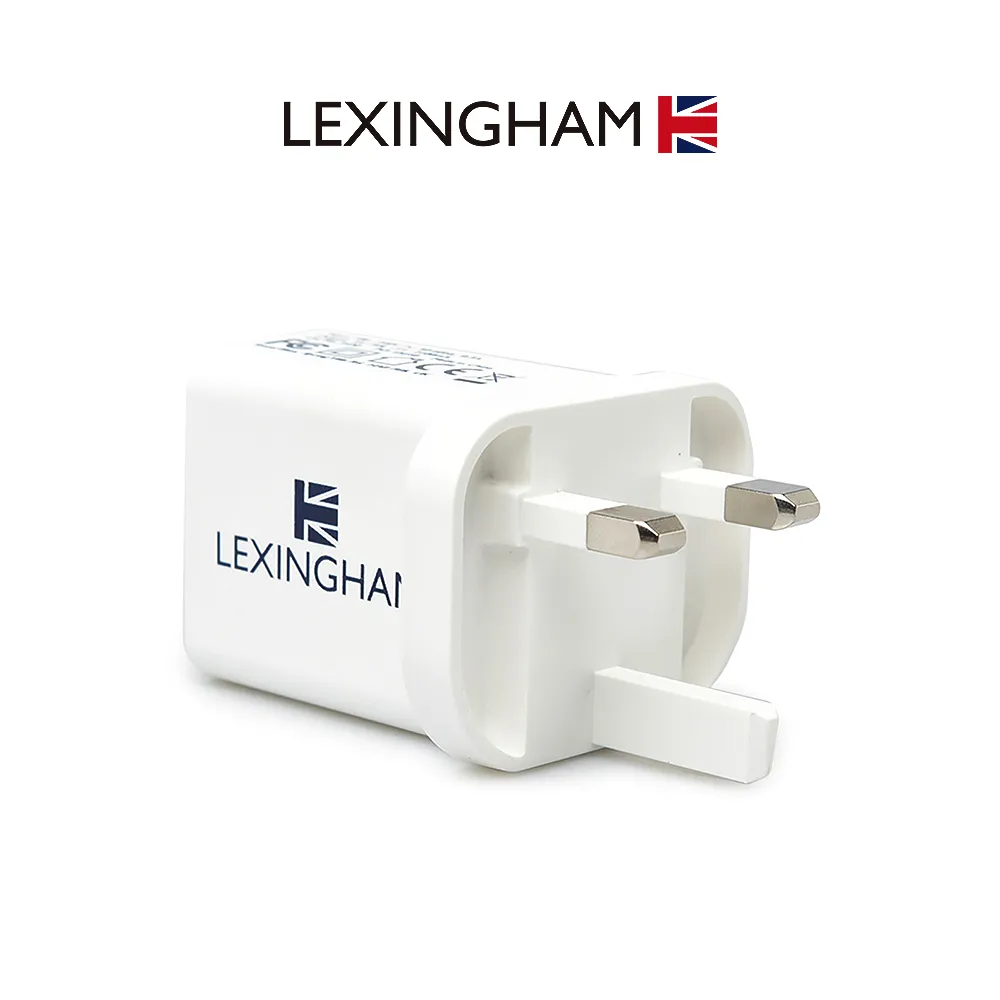 【樂星翰】USB-C / Type-C to USB 3.0 OTG 高速 傳輸充電線 (25cm) 歷史價格詳細信息