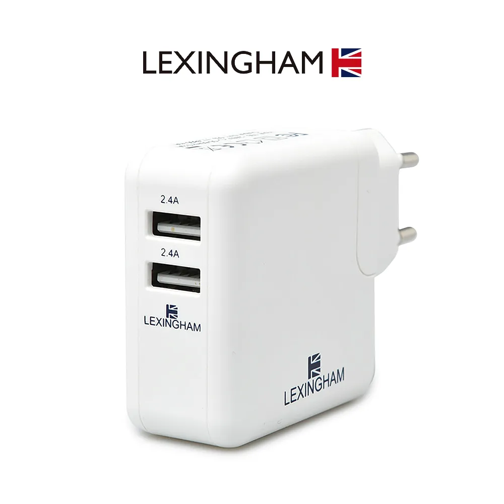 【樂星翰】USB-C / Type-C to USB 3.0 OTG 高速 傳輸充電線 (25cm) 歷史價格詳細信息