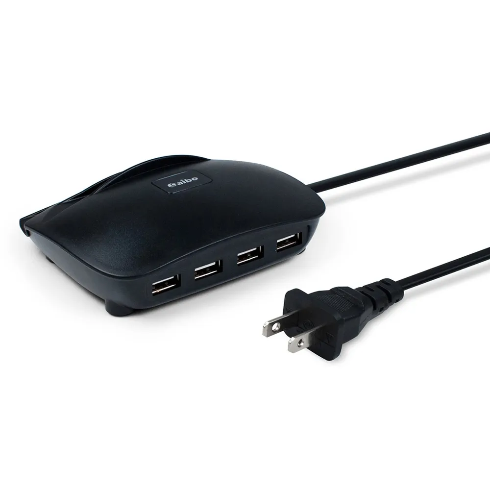aibo 二合一 USB/AUX 藍牙音源接收器 歷史價格詳細信息