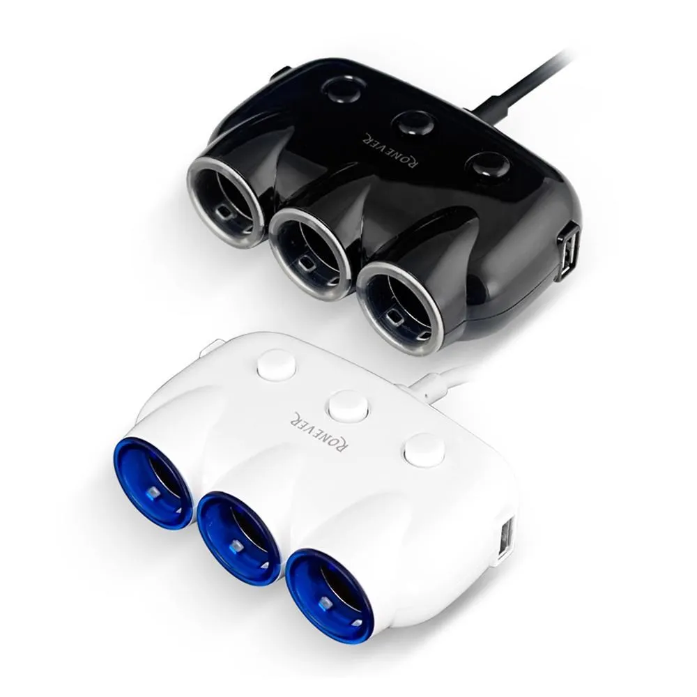 【RONEVER】3A鋁合金充電線iOS 50cm-(VPC-89) 歷史價格詳細信息