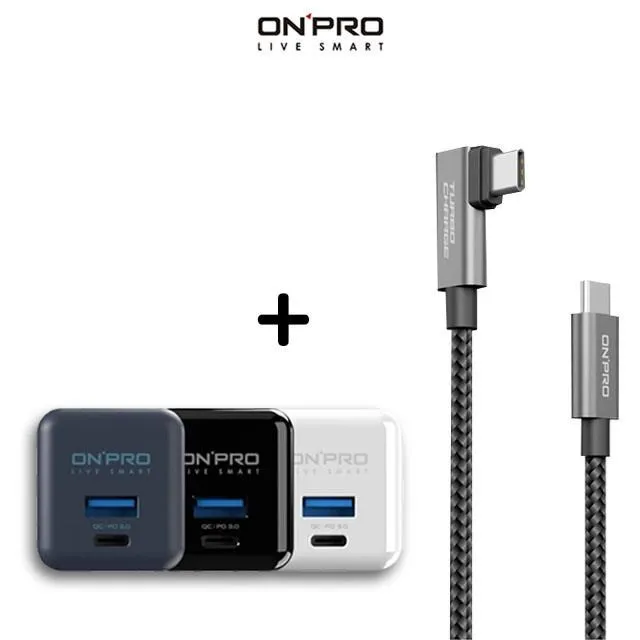 UC-2P01 Pro 雙模快充 PD30W 超急速迷你充電器 充電頭【露營狼】【露營生活好物網】 歷史價格詳細信息