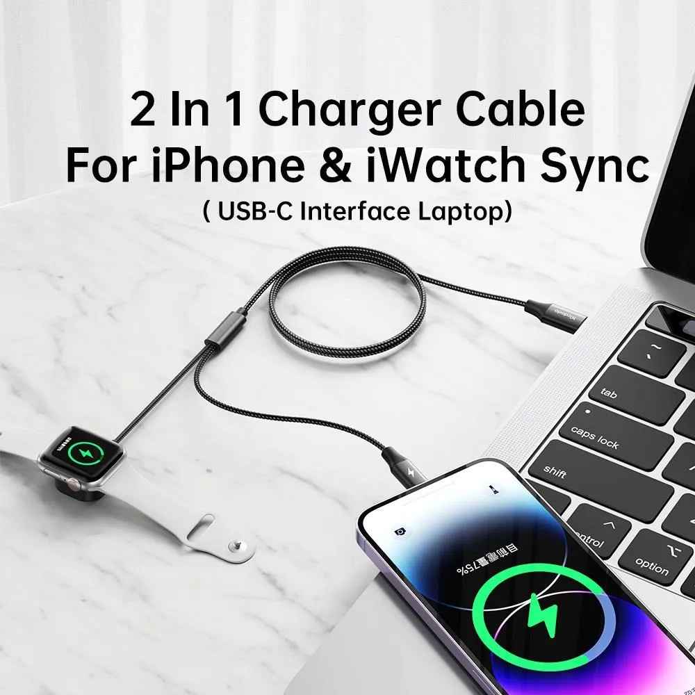 【Mcdodo】USB-C TO Type-C PD 1.2M 快充/充電傳輸線 液態矽膠 親膚 歷史價格詳細信息