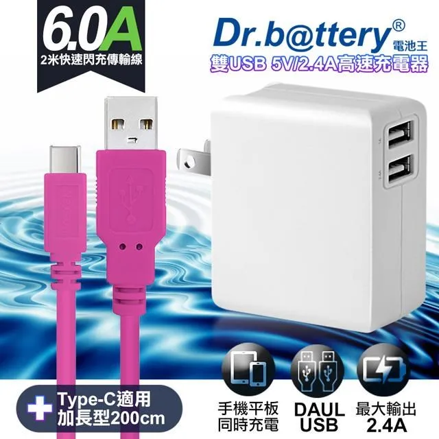 Dr.battery 電池王 for Canon NB-11L / NB11L 高容量副廠鋰電池 歷史價格詳細信息