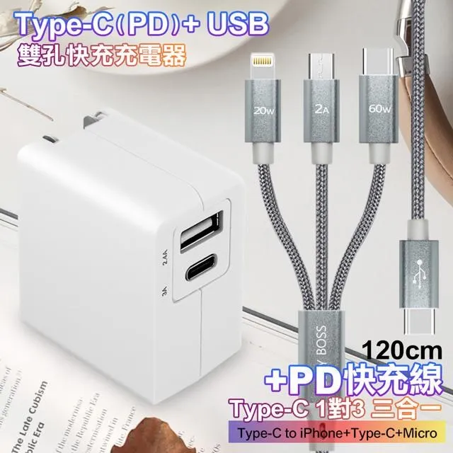 Topcom 3.4A USB 雙輸出 快速充電器 可折疊插頭攜帶型-2入 歷史價格詳細信息