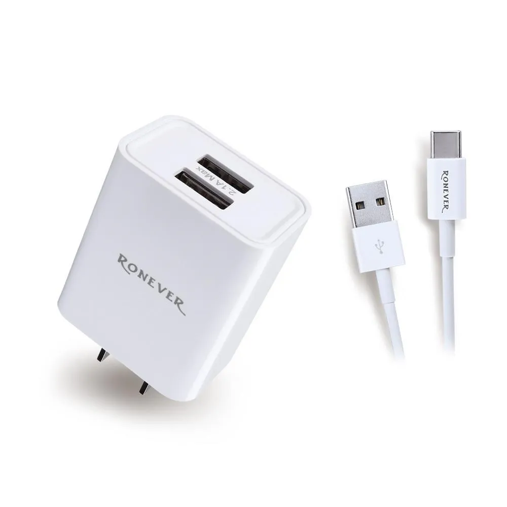 【RONEVER】Lightning 2.4A鋁合金編織充電線120cm-(VPC109) 歷史價格詳細信息