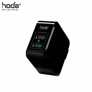 hoda 27W USB C to Lightning 快充線 充電線 轉接線 適 iPhone 14 13 歷史價格詳細信息