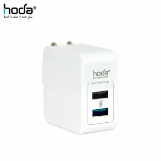 hoda 27W USB C to Lightning 快充線 充電線 轉接線 適 iPhone 14 13 歷史價格詳細信息