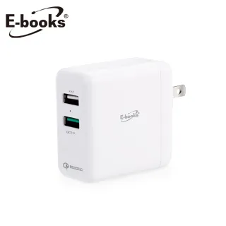 E-books 高效能天線WiFi 網路USB無線網卡WS3【愛買】 歷史價格詳細信息