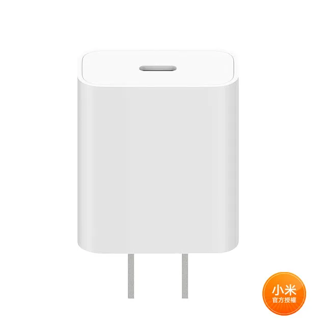 小米 20W 快速充電器 Type-C版 ｜台灣小米公司貨｜PD充電器｜原廠｜高品質｜板橋 可面交 請看關於我｜PD快充 歷史價格詳細信息