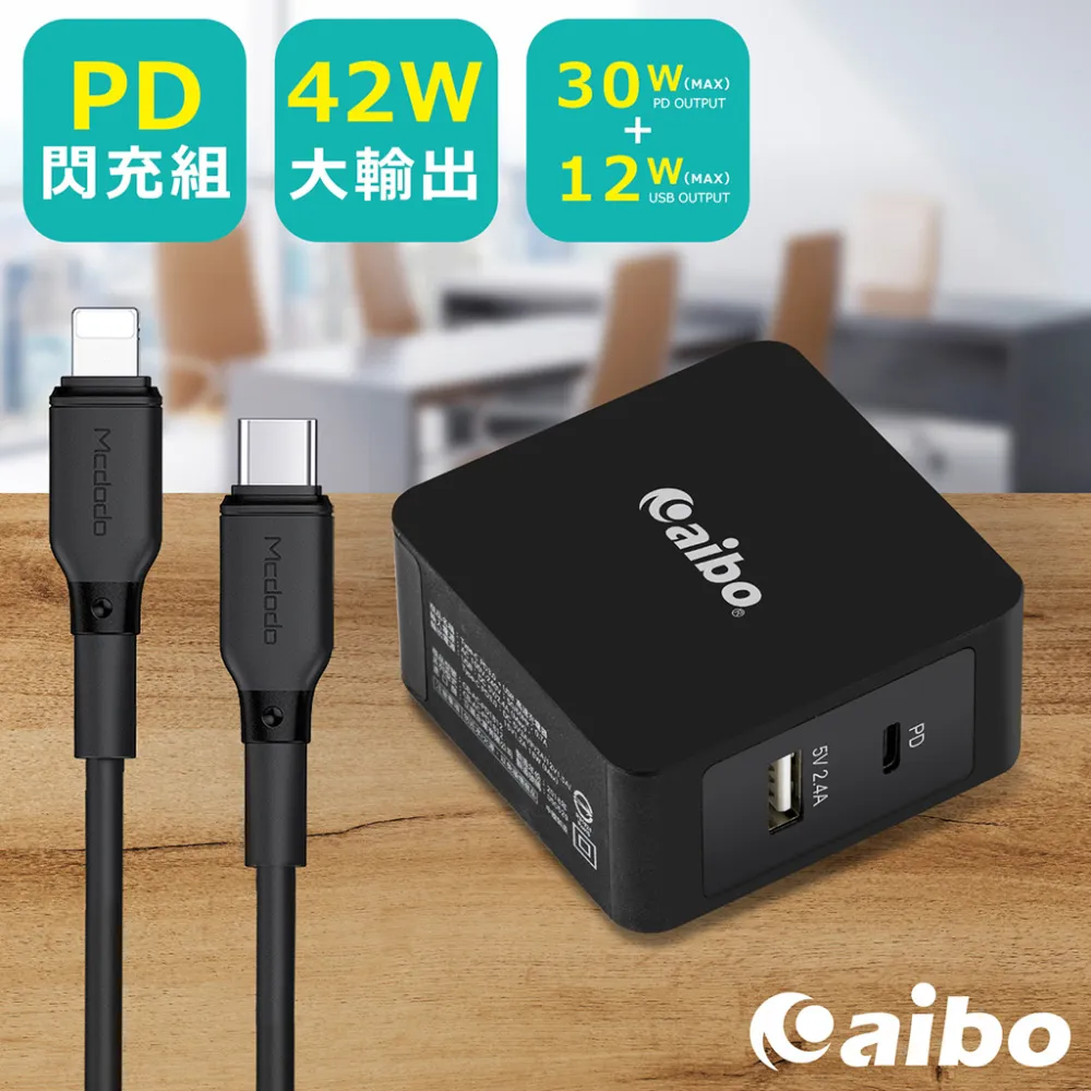 PD閃充線 Sony Xperia 1 V XQ-DQ72/10 V XQ-DC72《5A雙頭Type C快充線充電線》 歷史價格詳細信息