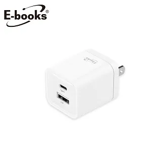 E-books 12倍望遠鏡頭拍照神器組【蝦皮團購】 歷史價格詳細信息