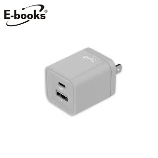 E-books 12倍望遠鏡頭拍照神器組【蝦皮團購】 歷史價格詳細信息