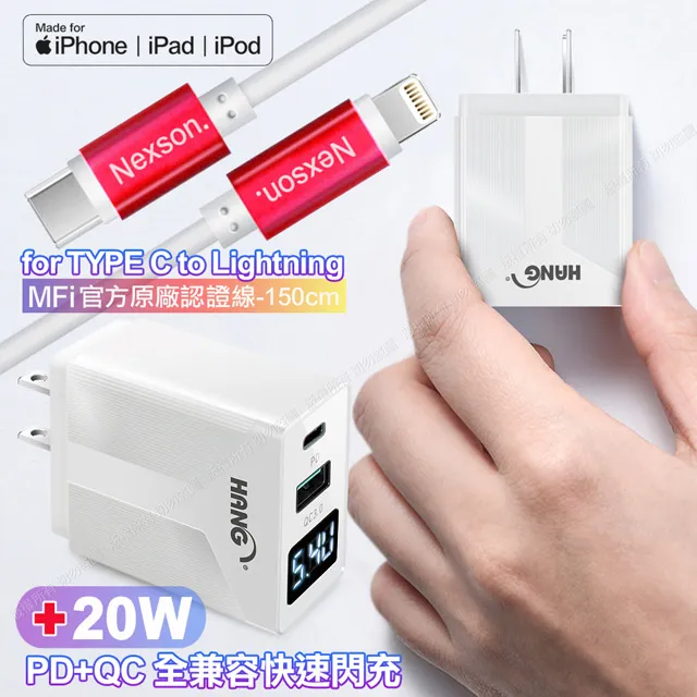 cqc認證24v4a電源適配器 24v96w 按摩椅電源 歷史價格詳細信息