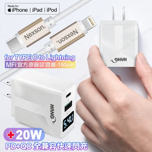 cqc認證24v4a電源適配器 24v96w 按摩椅電源 歷史價格詳細信息