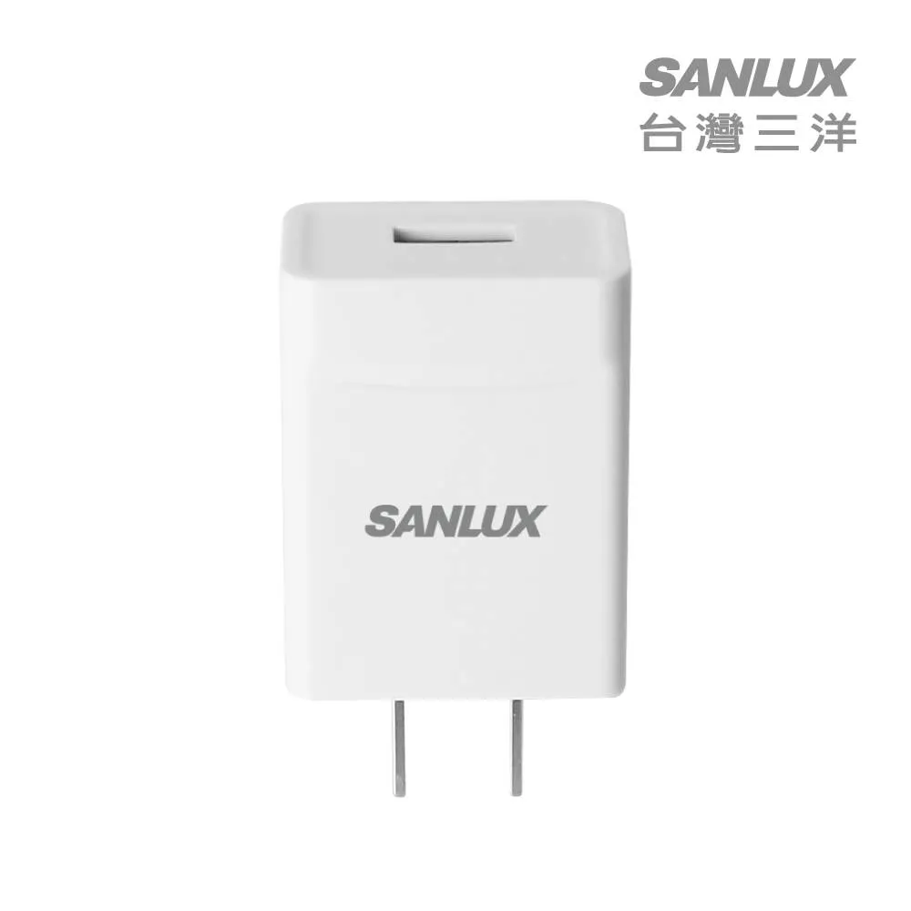 SANLUX台灣三洋USB鍵盤(SYKB-08) 歷史價格詳細信息