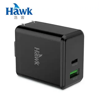 Hawk PD 60W Type-C 充電傳輸線 (黑色) 歷史價格詳細信息