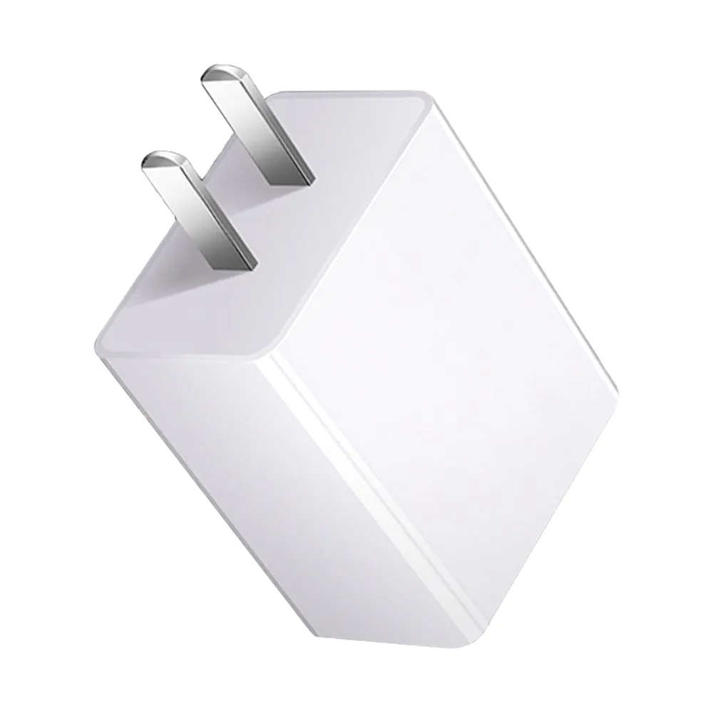 【FJ】5秒速熱三檔絨毛USB石墨烯加熱坐墊 TZ8 (秋冬保暖墊) 歷史價格詳細信息